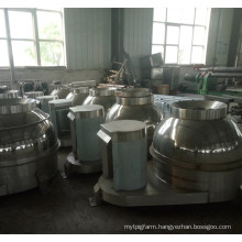 Cow Beef Cattle Omasum Intestine Cleaning Machine Sheep Goat Tripe Washing Machine in Slaughtering House